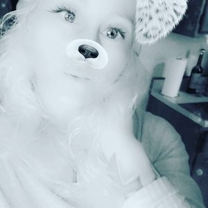 Meet your Posher, Sonja